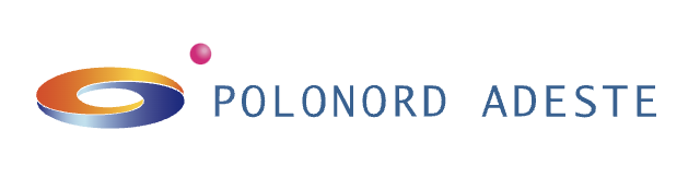 Polonord Adeste